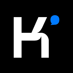 Kimi智能助手aiv3.1.5