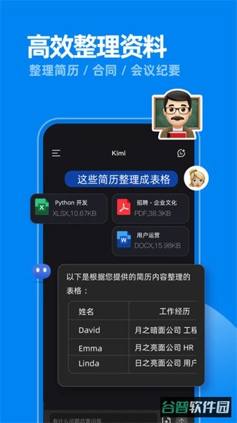 配图