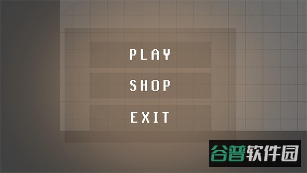 甜瓜游乐园2截图1