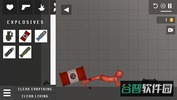 配图
