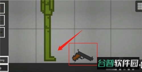 配图
