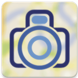 Miracle行车记录仪v2.9.7