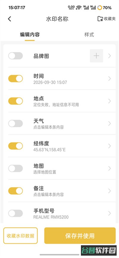 配图