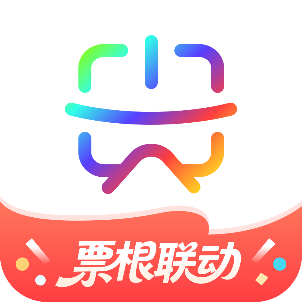 一码游贵州v3.10.50