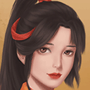 刀剑江山v8.1.0.100