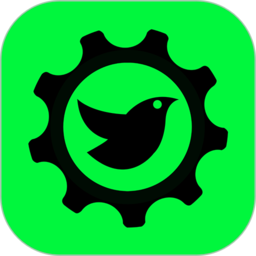 黑鸟单车v2.1.0