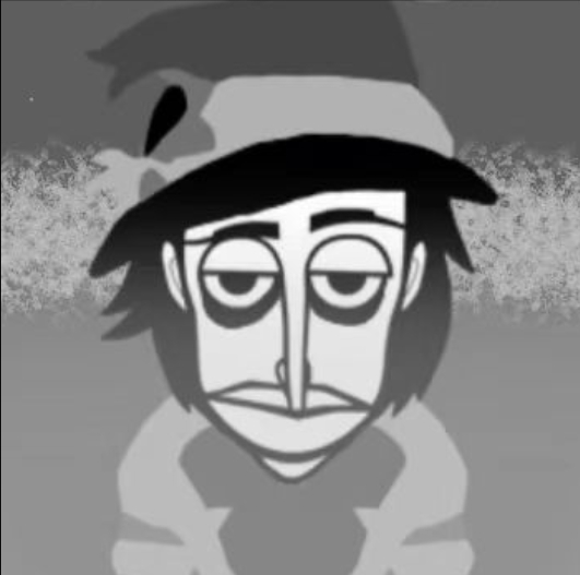 Pastboxv0.5.7