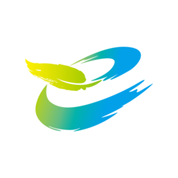 神韵安化v2.1.4