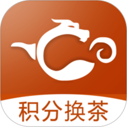 茶友网v3.2.45