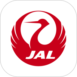 jal国内线日本航空中文版(japanairline)v6.6.0