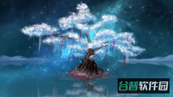 YiYi截图2