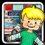 娃娃屋医院v3.6.2.24