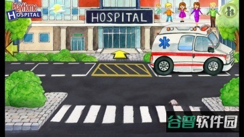 配图