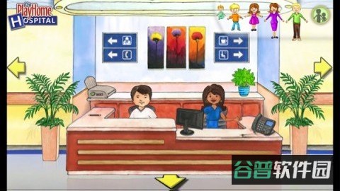 配图