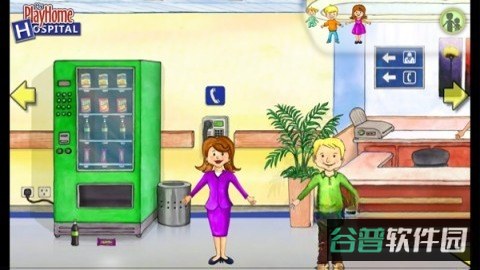 配图