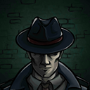 疯人院诡异案件v0.3