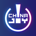 ChinaJoyv1.0