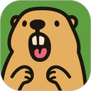 土拨鼠遥控v2026.09.30