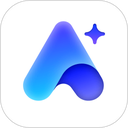 星辰超级智能体v0.1.0