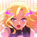 monsoniv3.3.0