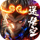 了凡录v1.0.0