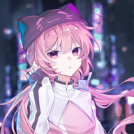 Blophyv0.7.11