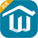 上海物业政务v1.1.44