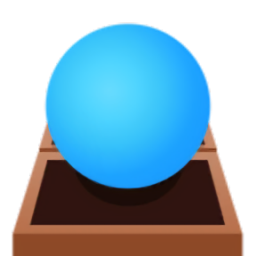 RollingSkyRemakev1.3.0