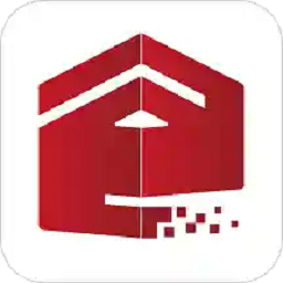 隆众快讯v3.1.1