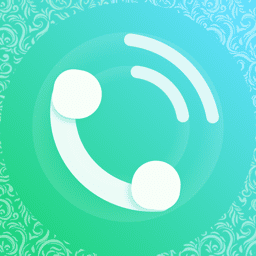 allo维语聊天v3.16.3