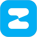 ZOL中关村在线v12.09.01
