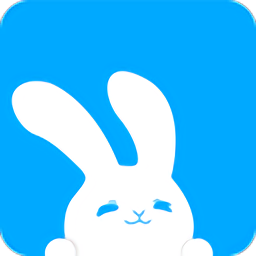 MaituFitapk安装包下载 v1.6.1_智能穿戴健康运动管理