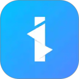 北森italent人才管理平台手机版下载 v6.21.0_企业人才招聘与工作管理