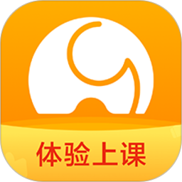 河小象写字平台v5.0.3