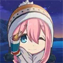 摇曳露营v2.0.22
