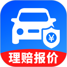 123车险预估查v1.0.2