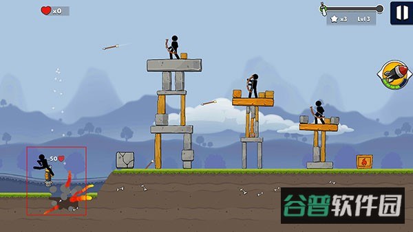 配图