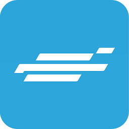 欧尚汽车app(改名长安启源)v4.0.5