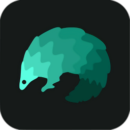 穿梭tvv4.4.6