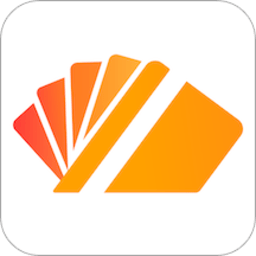 分贝通app儿童版v5.3.26