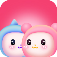 蓝伴语音v2.7.8