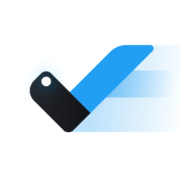 一木清单v2.5.4