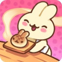 兔兔蛋糕店v1.0.3