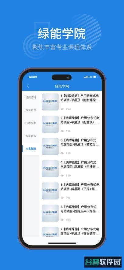 配图