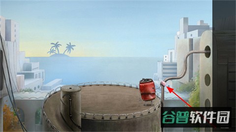 配图