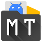 MT管理器v2.26.10