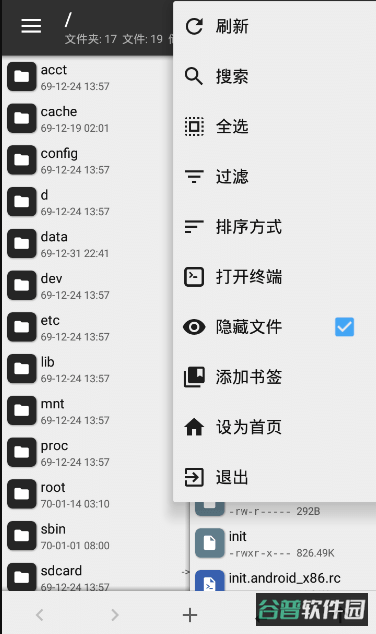 配图