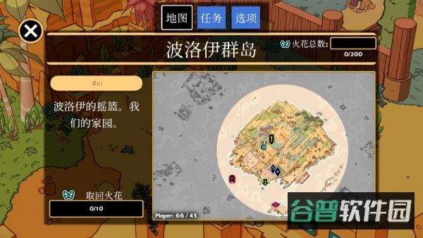 配图