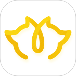 狐友v6.24.0