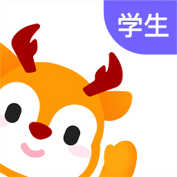 外研u学v6.28.6